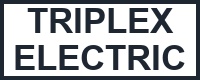 Triplex Electric