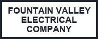 Fountain Valley Electrical Company